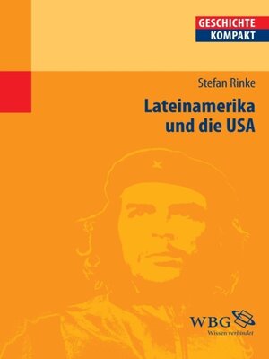 cover image of Rinke, Lateinamerika und di...